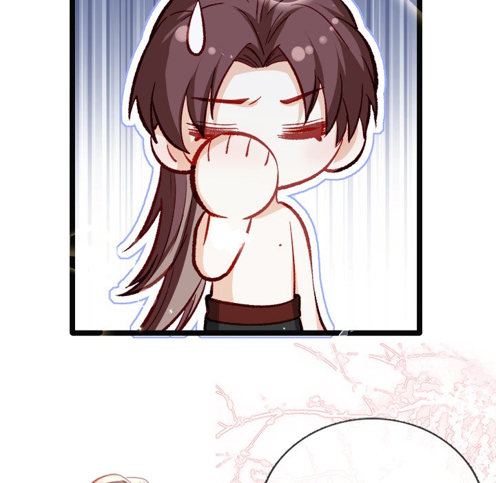 The Emperor's Choice - episode 19 - 20