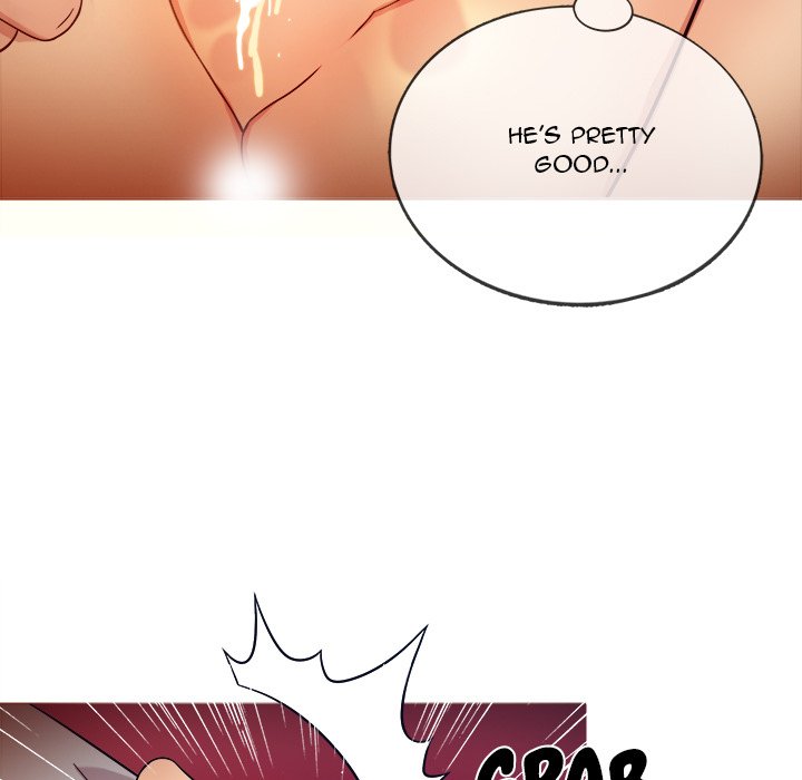 Love Me More - episode 16 - 58