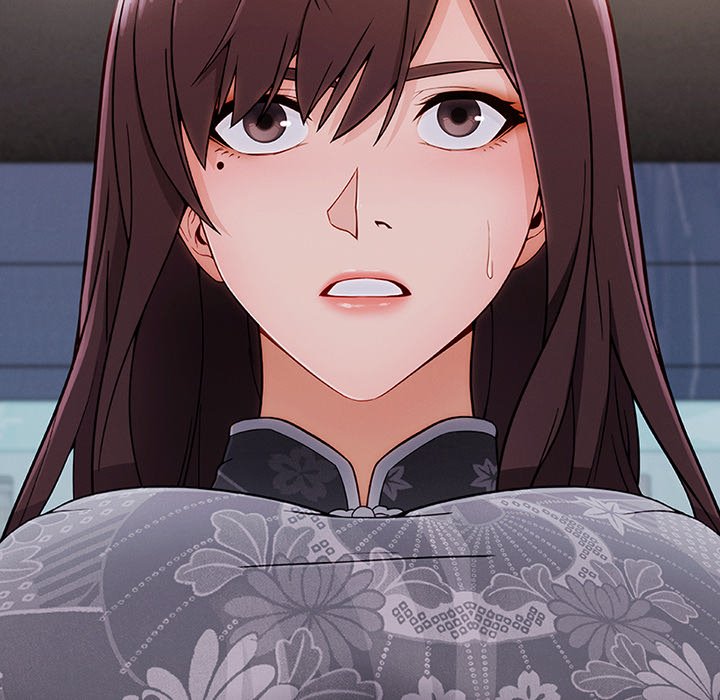 Sang-Ah - episode 61 - 54