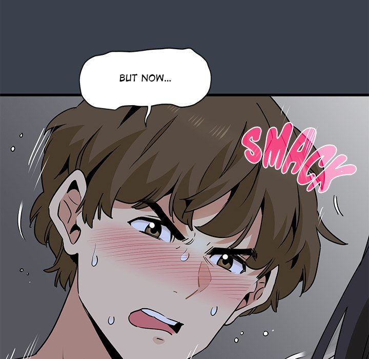 Snapping into Love - episode 29 - 41
