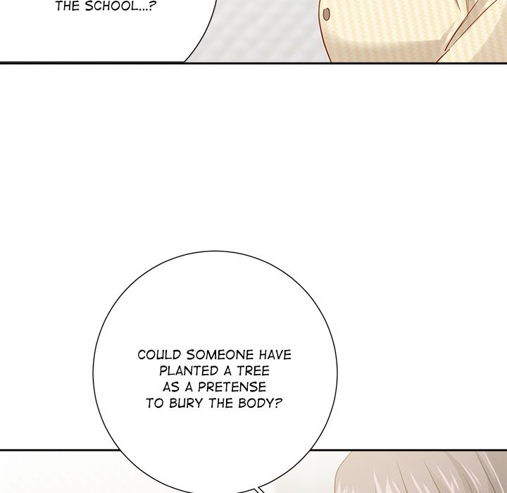 A Young Case of Hearts - episode 37 - 35