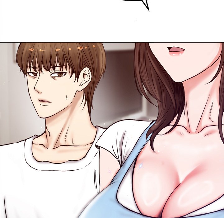 Stuck Living with My In-Laws - episode 1 - 11