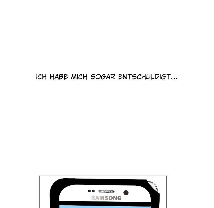 Nimm Meine Hand - episode 17 - 72
