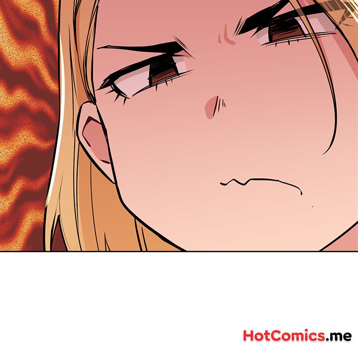 Don't Tell Mom - episode 7 - 173
