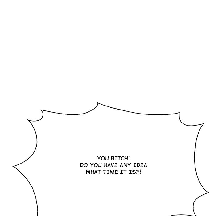Steamy Webtoon Collection - episode 1 - 37