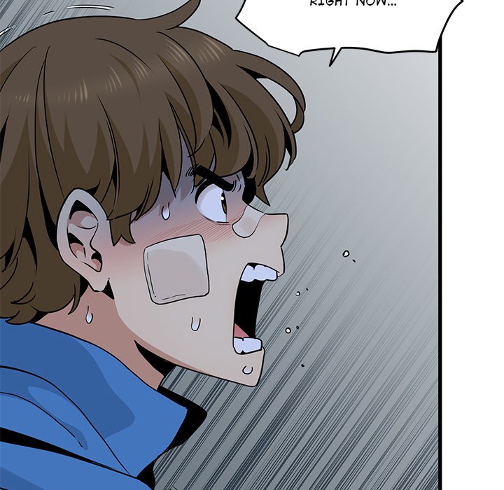 Snapping into Love - episode 21 - 49