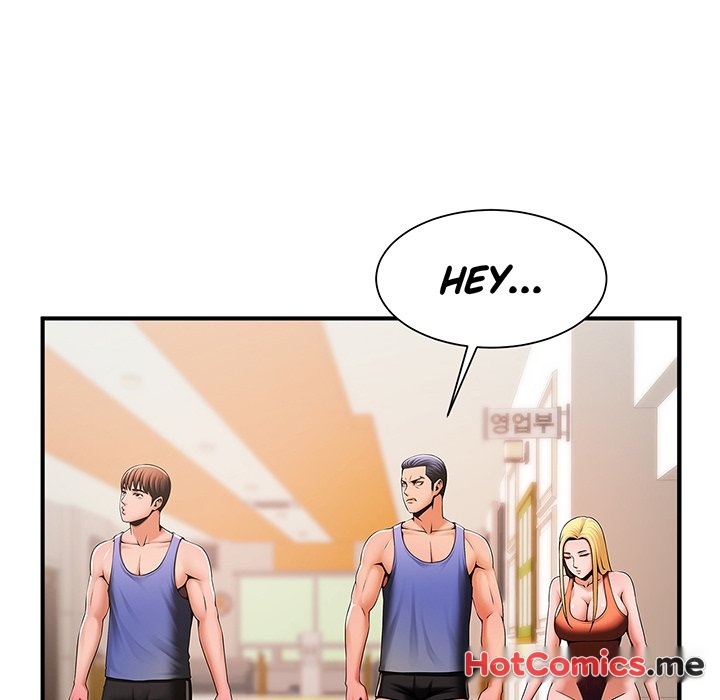 Poolside Playtime - episode 5 - 62