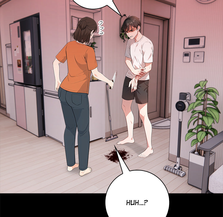Scum of the Earth - episode 8 - 76