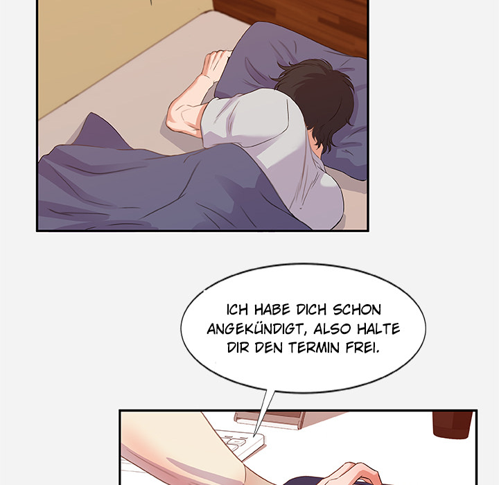 Alumni - episode 2 - 55