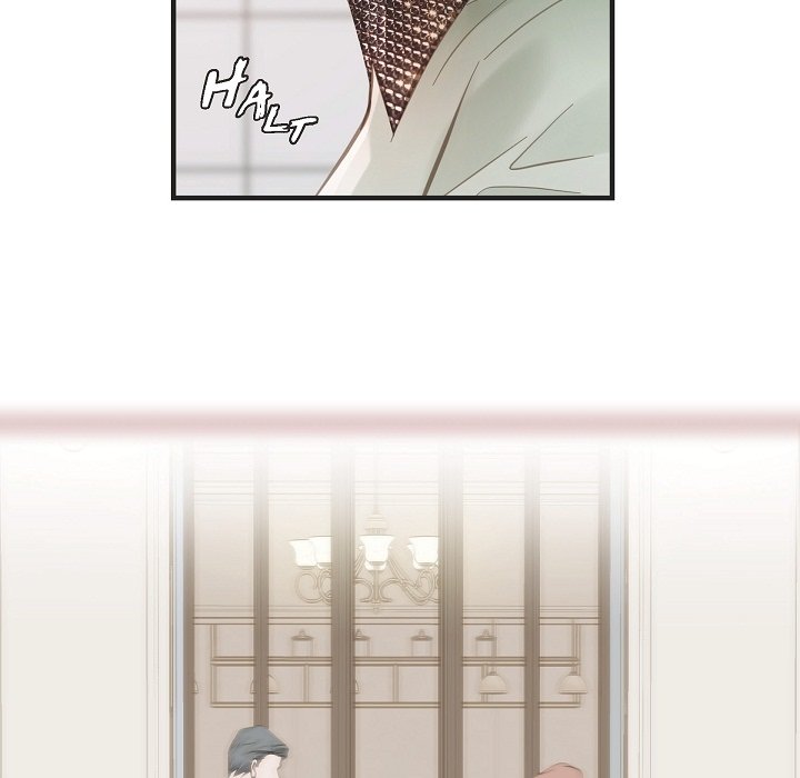 Survival Marriage - episode 14 - 44