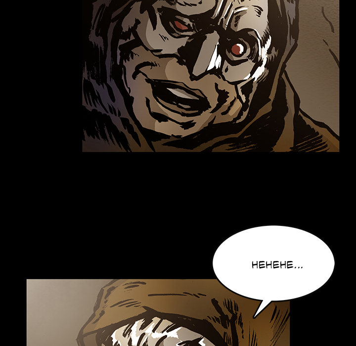 City of Zak - episode 30 - 67