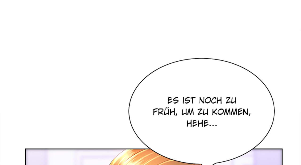 Anzüglicher Anrufer - episode 9 - 128