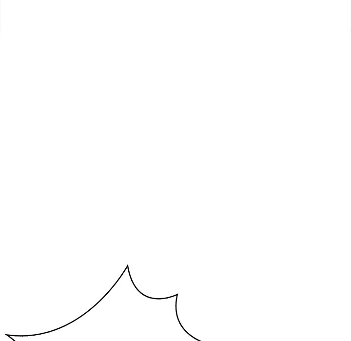 Seductive Curves: The Waxing Shop Managers - episode 11 - 4