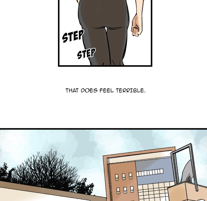 A Bad Friend - episode 8 - 71