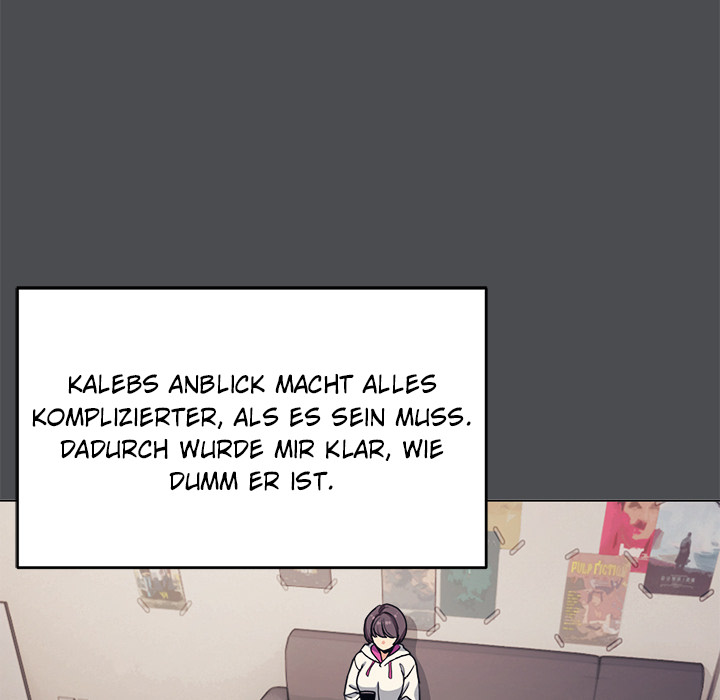 Plötzlich Insider - episode 88 - 31