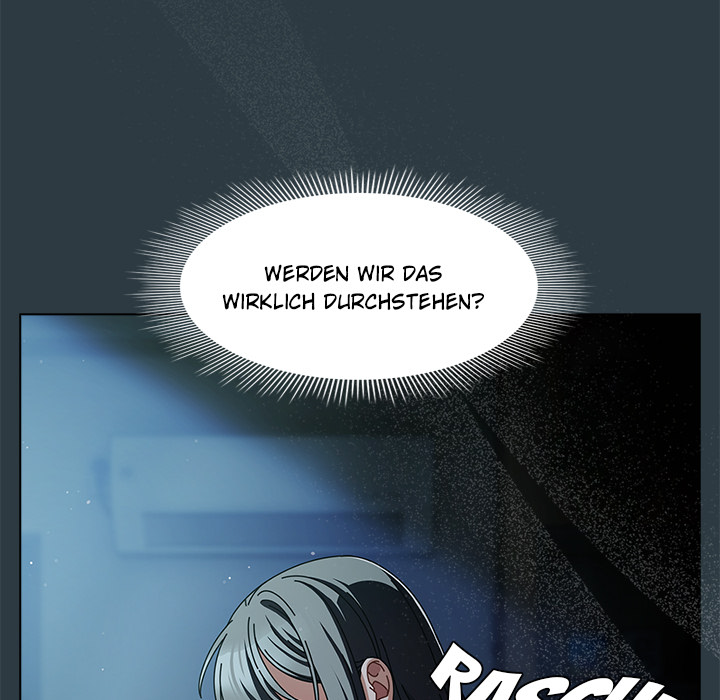 Versau meine Freundin - episode 14 - 28