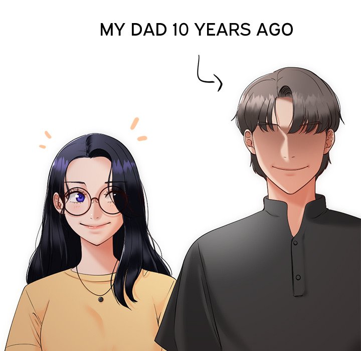 Family Again - episode 1 - 141