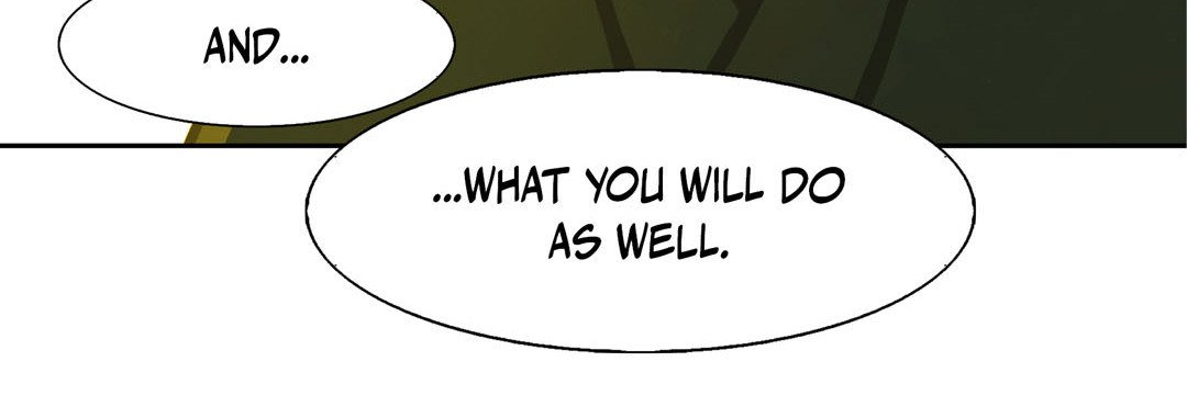 The Palace of Bardo - episode 2 - 247