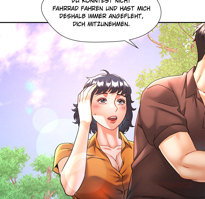 Die Frau von damals - episode 26 - 77