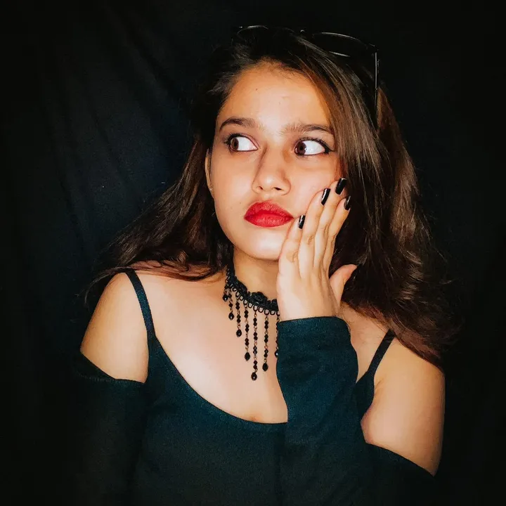 ankitakandel_