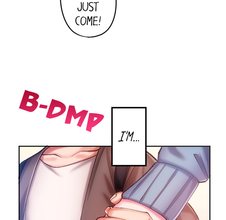 Addictive Kiss: Your Lips Feel the Best - episode 4 - 40