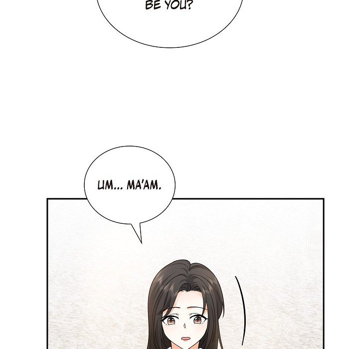 Some Kind of Marriage - episode 10 - 21