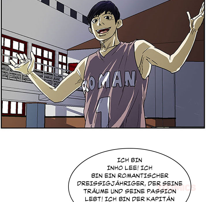 Tweener - episode 12 - 49