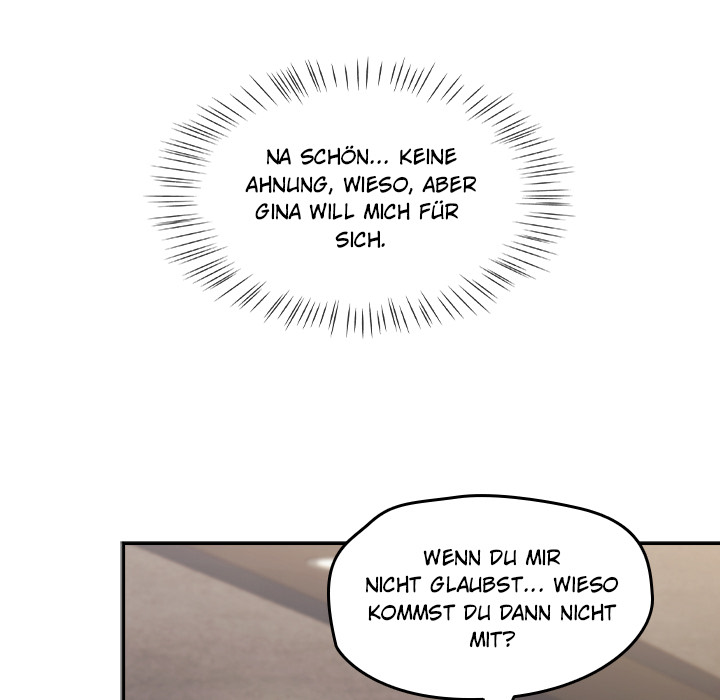 Harte Runde - episode 6 - 92