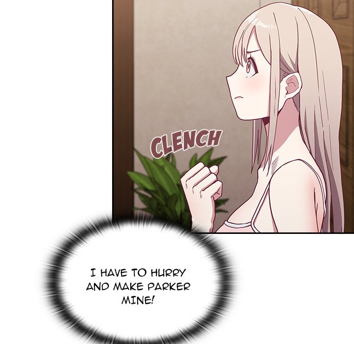 Bride-To-Be - episode 4 - 6