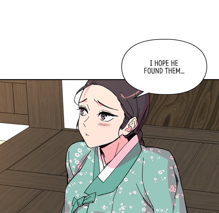The Princess's Guard - episode 25 - 9