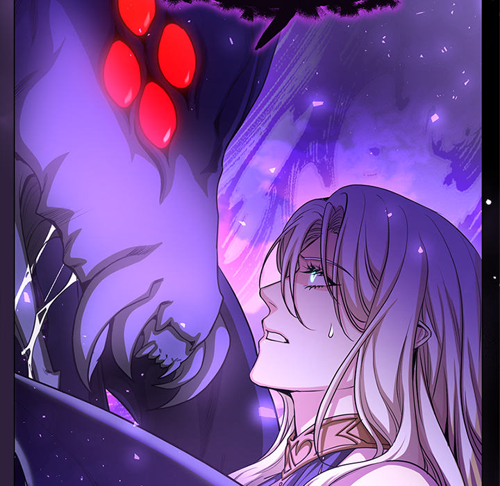 Blutmond - episode 50 - 104
