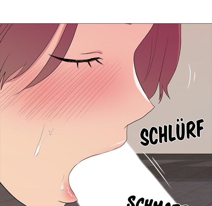 Die Berghütte - episode 27 - 79