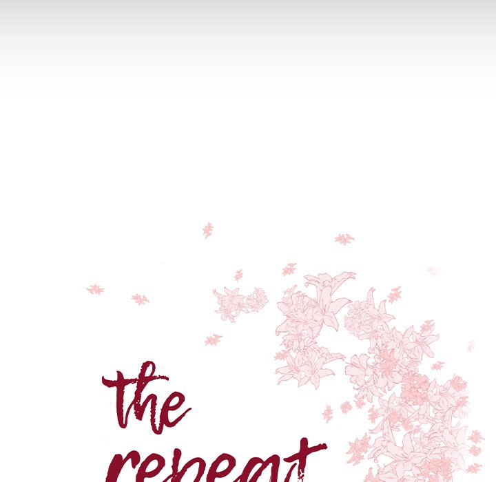 The Repeat Student - episode 12 - 12