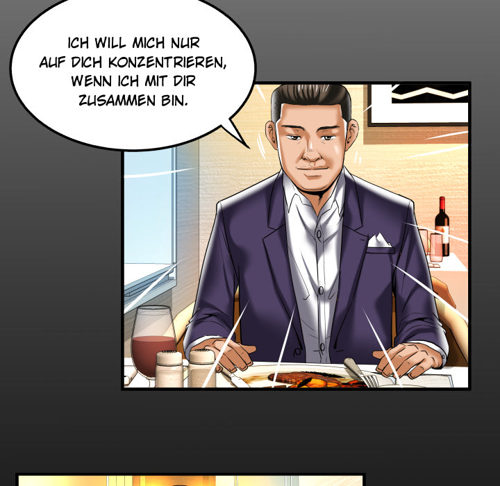 Die Partner meiner Frau - episode 91 - 10