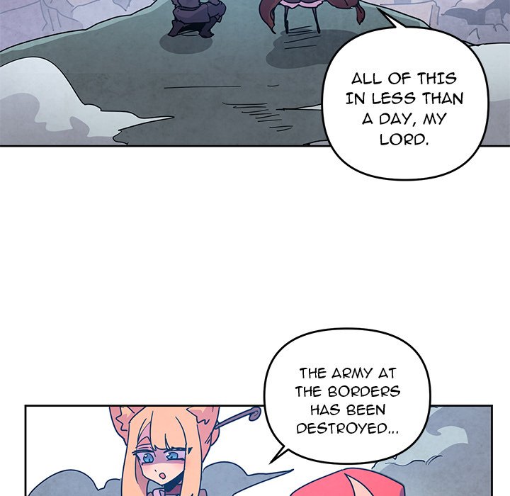 Overlord Time! - episode 128 - 68