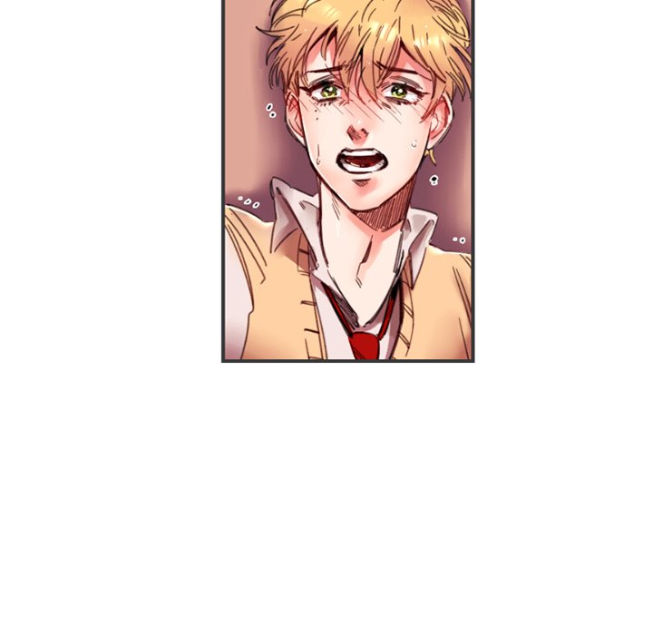 Icarus: Forbidden Love - episode 4 - 53