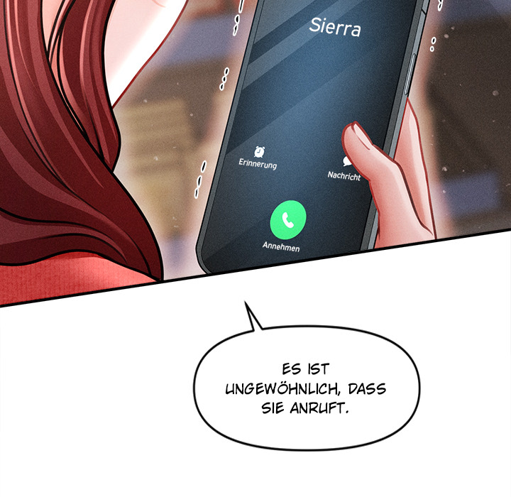 Der jüngste Erbe - episode 21 - 29