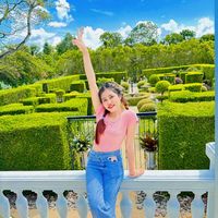 Song - မူရင်းအသံ - ♥️MayHtet♥️နေပြည်တော်သူလေး🙆