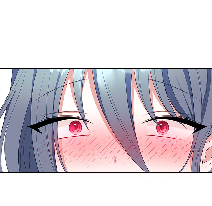 Meine Frau ist VTuber - episode 4 - 192