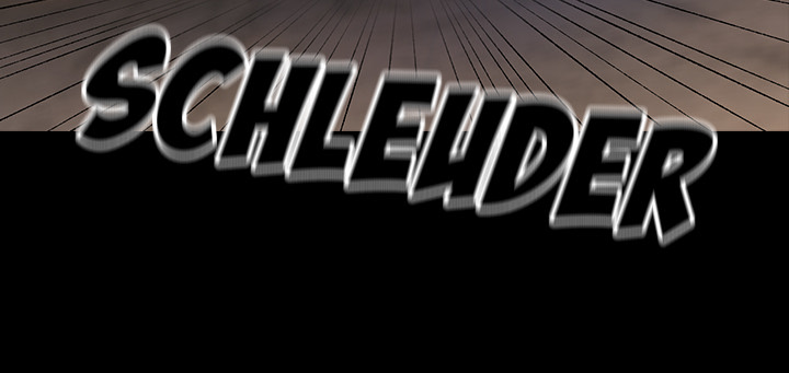 Pfirsichblüte - episode 42 - 177