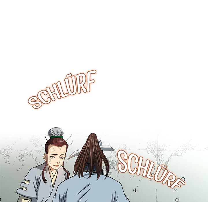 Die Reise des Gunak - episode 14 - 82
