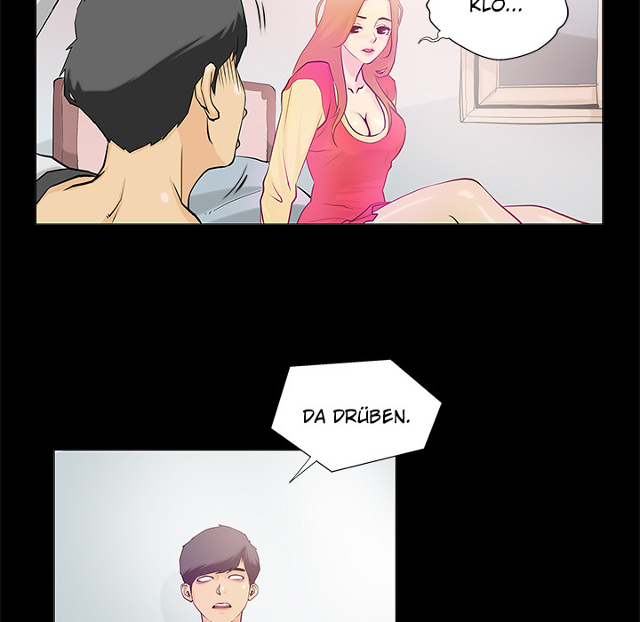 Sex Note - episode 2 - 30