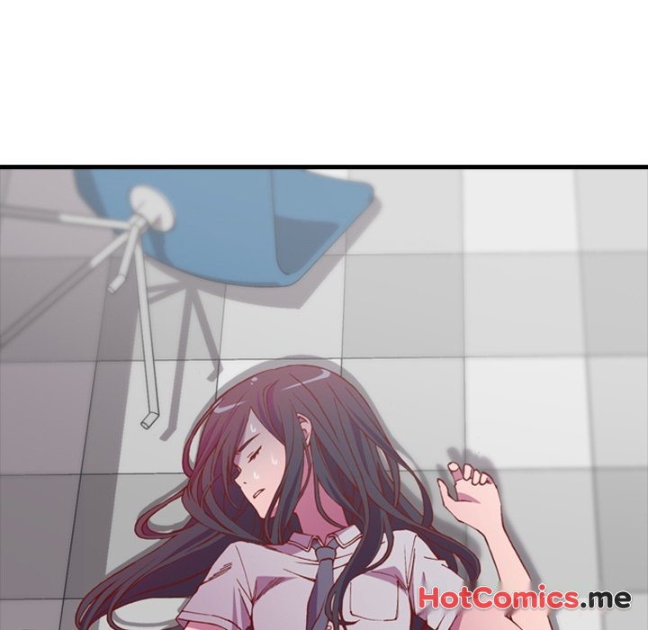 Red Velvet - episode 20 - 41