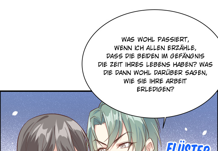 Eine etwas andere Familie - episode 39 - 3