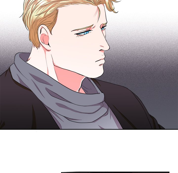 Same, but Different - episode 2 - 40