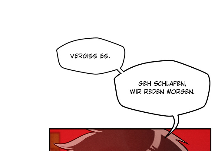 Zeig's mir! - episode 29 - 2
