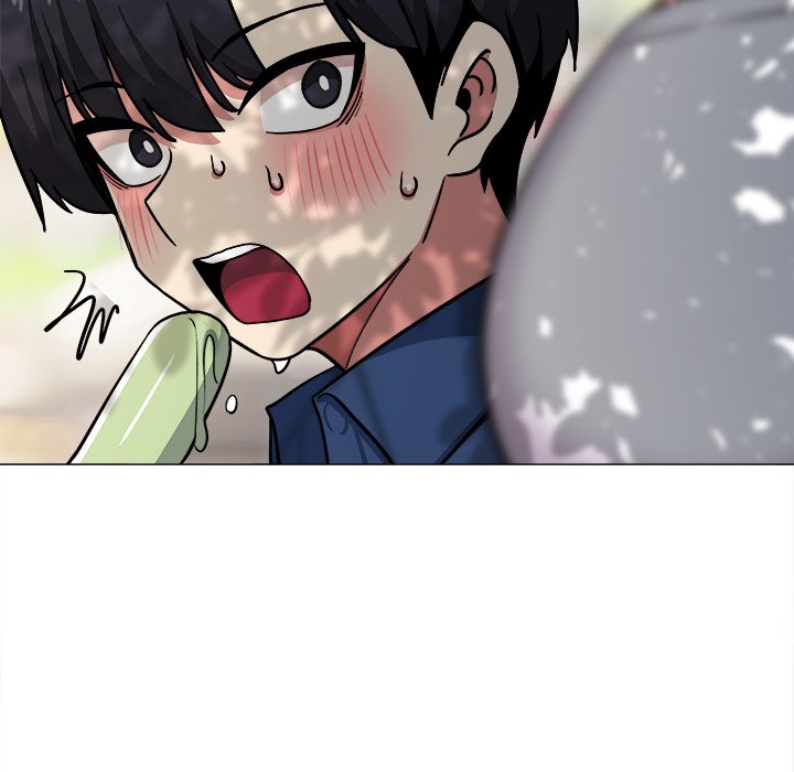 Someone Stop Her! - episode 22 - 62