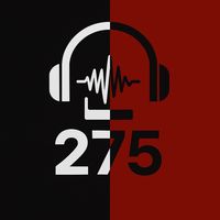 original sound - 275.bass