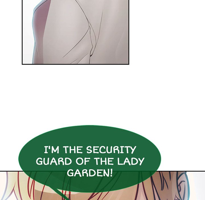Lady Garden - episode 24 - 44