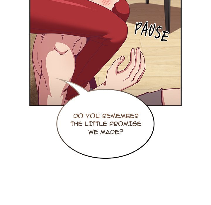 Bride-To-Be - episode 68 - 71